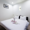 Отель White Snapper Kitchen & Guesthouse, фото 14