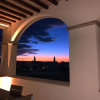 Отель Villa Pirignano, фото 2