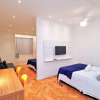 Отель Rio Spot Homes Copacabana U046, фото 6