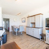 Отель Apartment With sun Facing Terrace, фото 10