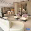 Отель Yunshuipan Hotel（Ashima Town store）, фото 5