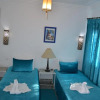 Отель Riad Hotel Essaouira, фото 11