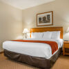 Отель Comfort Inn & Suites Goshen - Middletown, фото 28