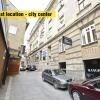 Отель Hostel Franz Ferdinand в Сараеве