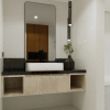 Отель Lovina Haven Boutique Resort, фото 24