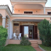 Отель Residence Lu Fraili, фото 1