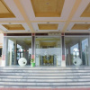 Отель Rishab Club & Resort, фото 9