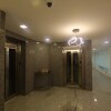 Отель Kfour Apartment & Hotels Private Limited, фото 2