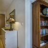 Отель Sesimbra Prime Apartment by be@home, фото 2