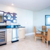 Отель Crc0202 4 Bedroom Condo, фото 8