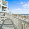 Отель Beach House - Sweet n Salty by PHG, фото 20