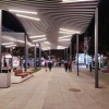 Отель 3-Bdroom Flat Parking WiFi Torremolinos, фото 9