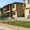 Отель Byala Villas Complex, фото 1