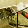 Отель Single inn kaohsiung Lisen Hostel, фото 12