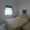 Отель Dois Quartos Dias Ferreira - LEB12, фото 5