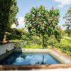 Отель Country Farmhouse in Montemor-o-novo With Swimming Pool, фото 9