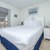 Отель Grand Beach Resort 308 1 Bedroom Condo, фото 20