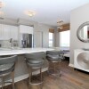 Отель Beach Colony East 8A, фото 8