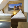 Отель DORMERO Moselhotel Koblenz-Alken, фото 5