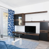 Отель Elisabeth Downtown Apartments by UrbanRent, фото 43