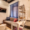 Отель La Casa Allangolo Di Monti, фото 16