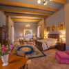 Отель Hacienda Labor de Rivera Hotel Boutique, фото 7