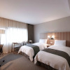 Отель Four Points by Sheraton Seoul, Guro, фото 6