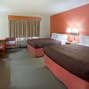 Отель AmericInn by Wyndham Wetmore Munising, фото 4