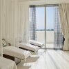 Отель Hilton Salwa Beach Resort & Villas, фото 36
