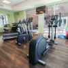 Отель Holiday Inn Express & Suites Miami Airport East, an IHG Hotel, фото 24