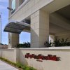Отель Hampton Inn & Suites Orlando/Downtown South - Medical Center, фото 23
