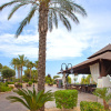 Отель SH Villa Gadea Hotel, фото 25