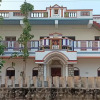 Отель Mithila Eco Stay - Explore Chettinad - Suite Room, фото 1