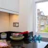 Отель 1 Bedroom Flat In Belsize Park, фото 8