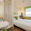 Отель ibis budget Krakow Stare Miasto, фото 6