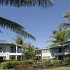 Отель Holua Resort, фото 1