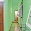 Отель OYO 90729 Sekar Guest House Jember, фото 7