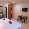 Отель Anattaya Holiday Home, фото 20