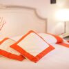 Отель Relais Corte Palmieri, фото 16