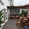 Отель Sanya Homestay (Cangqiao Straight Street), фото 4