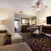Отель Embassy Suites by Hilton Napa Valley, фото 5