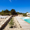 Отель Casa Formentera, фото 18