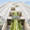 Отель Oyo 445 Vinia Residences by Filinvest, фото 17