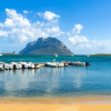 Отель I Fari 76 600mt From The Beach, фото 15