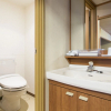 Отель Arima road Yuuwa Hot spring hotel, фото 10