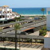Отель Apartamento Jardines L1-2E, фото 12