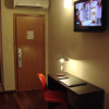 Отель Zoom Apart, фото 4