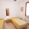 Отель Appartamento La Casina, фото 21