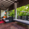 Отель Mulberry Boutique Hotel, фото 17