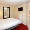 Отель Brit Hotel Essentiel Reims Taissy, фото 3